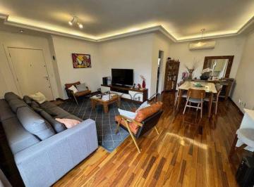 Sala · Oportunidade - Benevento Saúde - 120 m²