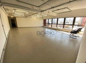 Sala · Oportunidade - Paul Harris - 94 m² - Chácara Santo Antônio