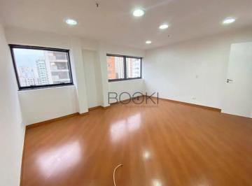 Sala · Oportunidade - Pórtico Offices - 33 m² - Perdizes