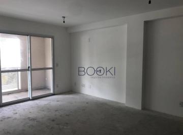 Studio · Oportunidade - Home Boutique - 48m² - Brooklin