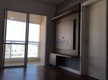 50d6d15c33c3be55e5907147662607999bcbb0f2 · Apartamento com 1 dormitório à venda, 48 m² por R$ 850.000,00 - Consolação - São Paulo/SP