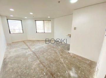 Sala · Oportunidade - Imperial Berrini Offices - 32 m² - Brooklin