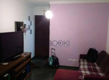 Sala · Oportunidade - Gutemberg Campo Belo - 68 m²