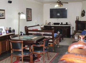 Sala · Oportunidade - Classic Plaza Perdizes - 280 m² - Cobertura