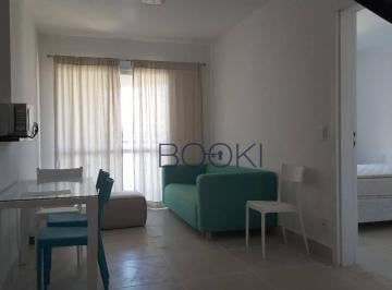 Sala · Oportunidade - Andalus - 96 m² - Morumbi