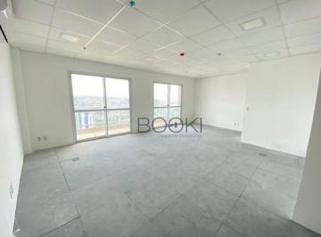 Sala · Oportunidade - Thera Faria Lima Office - 53 m² - Pinheiros