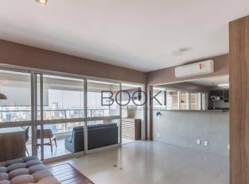 Sala · Oportunidade  - DNA Pinheiros - 57m²
