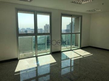 Sala · Oportunidade - Supéria Paraiso - 43 m²