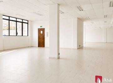 2452900230.jpg · Loja Comercial para Locação 500 m²