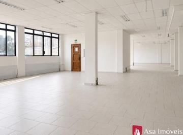 2454400230.jpg · Loja Comercial para Locação 500 m²