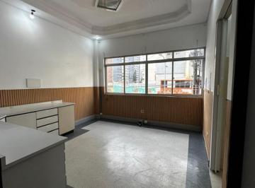 2229900230.jpg · Conjunto comercial próximo ao shopping Curitiba                                                     