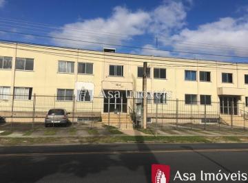 172400230.jpg · APARTAMENTO DE 2 QUARTOS