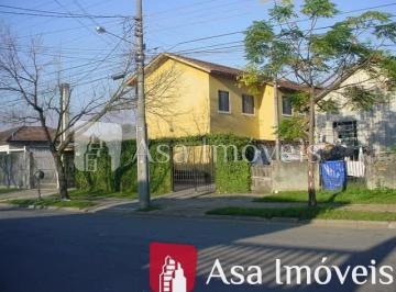 176400230.jpg · APARTAMENTO DE 1 QUARTO PRÓXIMO A PUC