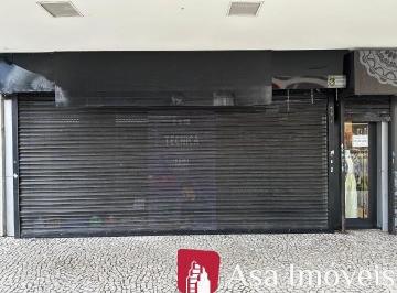 2217700230.jpg · Loja