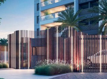 Apartamento de 4 quartos, Rio de Janeiro · Latitude Cobertura 4 qts 4/suites + Dependencia - Coração da Barra