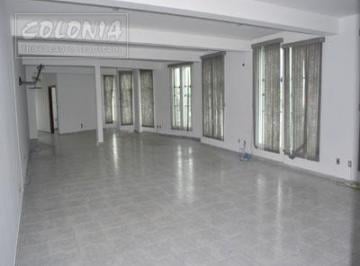 04632.001 · Conjunto Comercial para locação - Santa Terezinha