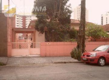 39378.001 · Casa a venda - Jardim Bela Vista