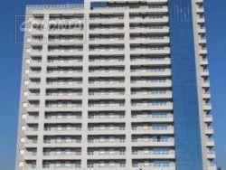39326.001 · Conjunto Comercial para locação - Jardim do Mar