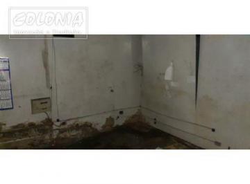 39322.001 · Loja para locação - Centro