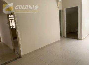 39268.007 · Casa a venda - Jardim Bela Vista