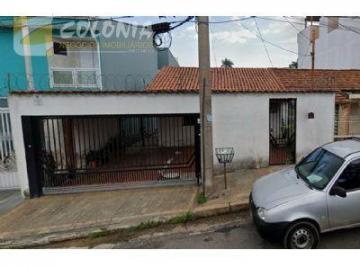 39251.001 · Terreno a venda - Vila Alpina