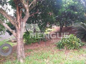 9724_iR3YPg0ttug075408184_97245efb9dacd76a4.jpg · Terreno à venda - no Jardim São Pedro