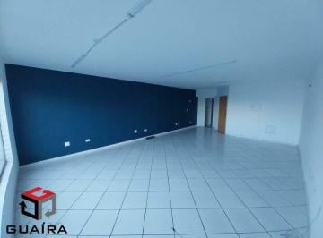 Comercial · 53m² · Sala para aluguel Jardim do Mar - São Bernardo do Campo - SP