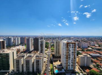 Apartamento · 37m² · 1 Quarto · 1 Vaga · Apartamento para Locação - JARDIM OURO VERDE