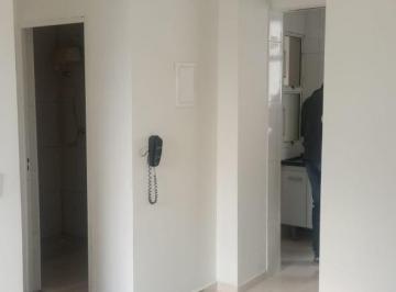 Foto 01 · Apartamento - Sé