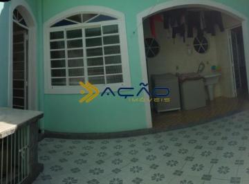 Foto 01 · Casa, Porto Velho, Itajuba, MG