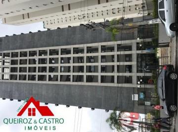 Foto 02 · Sala, Parque Mandaqui, São Paulo, SP
