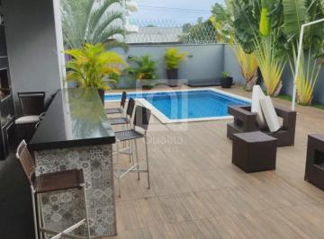 Foto 28 · Casa térrea à venda no Condomínio Residencial Chácara Ondina - Sorocaba, SP