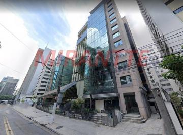 87eeec3a6c6b4a94fa8c79194b186c2c.jpg · Comercial de 832m²