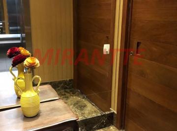 a67364fcbd3d4614a7ec616bf28675a8.jpg · Apartamento de 223m² com 4 quartos