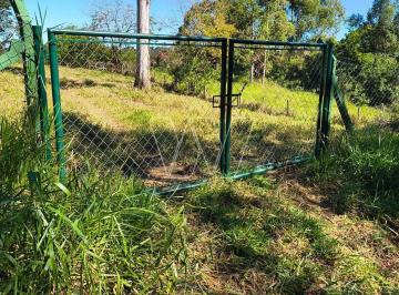 nome imagem · terreno - Sousas - Campinas