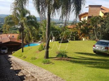 0 · casa à venda em Loteamento Caminhos de San Conrado - Sousas