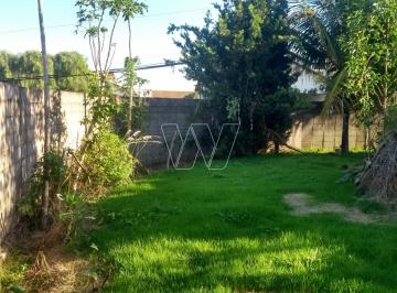 0 · terreno à venda em Loteamento Arboreto dos Jequitibás (Sousas)