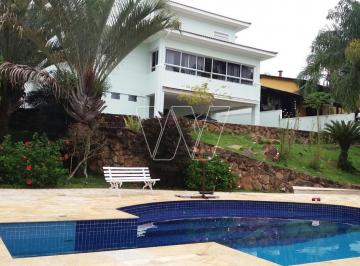 0 · casa à venda em Loteamento Caminhos de San Conrado - Sousas