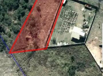 0 · terreno à venda em Joaquim Egídio