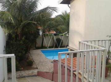 0 · casa à venda em Loteamento Caminhos de San Conrado - Sousas