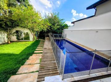 0 · casa á venda e para aluguel em Loteamento Caminhos de San Conrado - Sousas