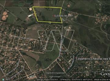 0 · área à venda em Barão Geraldo