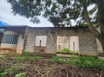 0 · casa à venda em Sousas
