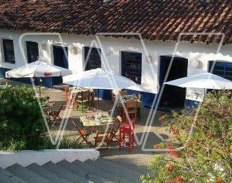 nome imagem · casa - Joaquim Egídio - Campinas