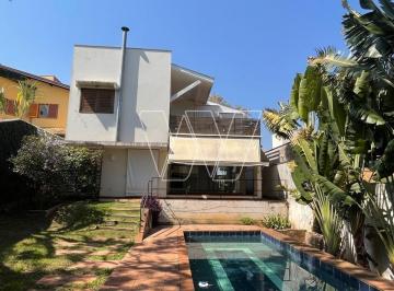0 · casa à venda em Loteamento Caminhos de San Conrado - Sousas
