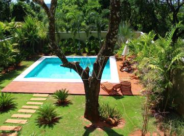 0 · casa à venda em Loteamento Caminhos de San Conrado - Sousas