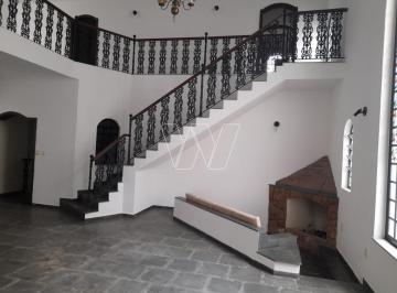 0 · casa para aluguel em Sousas