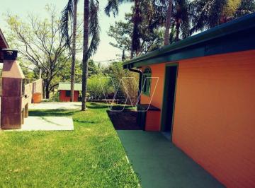 nome imagem · casa - Loteamento Caminhos de San Conrado Sousas - Campinas