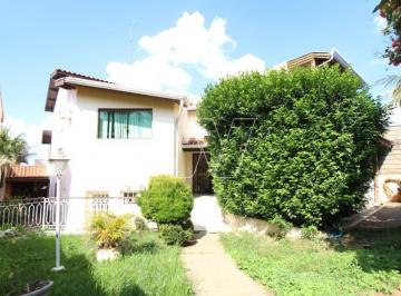 0 · casa á venda e para aluguel em Loteamento Caminhos de San Conrado - Sousas