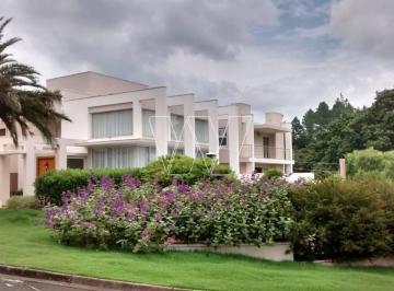 0 · casa á venda e para aluguel em Loteamento Arboreto dos Jequitibás (Sousas)